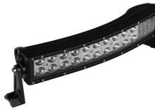 emergency led light bar ZMX-BCSW60