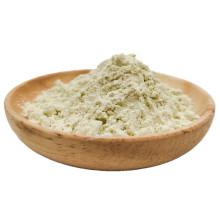 Top grade organic kiwi extract kiwi juice powder