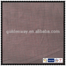 2015 NEW DESIGN PRINT FABRIC