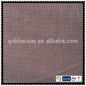 2015 NEW DESIGN PRINT FABRIC