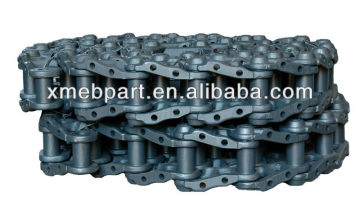Track Link Track Chain Assy, Hitachi Track Link