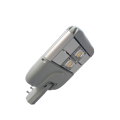 Ul CE listete Aluminium 50W/300W LED Street Light
