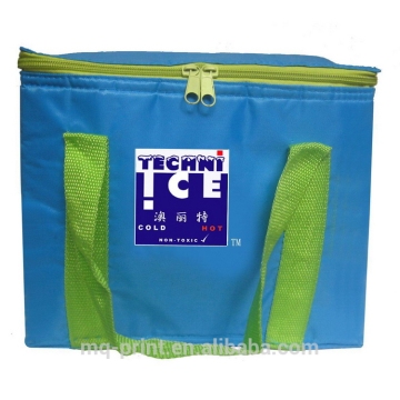 New product quality cooler bag for lunch