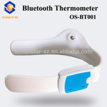 wireless thermometer