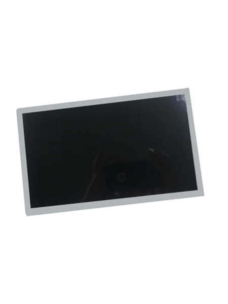 AA090MF01 - T1 Mitsubishi 9,0 inch TFT-LCD