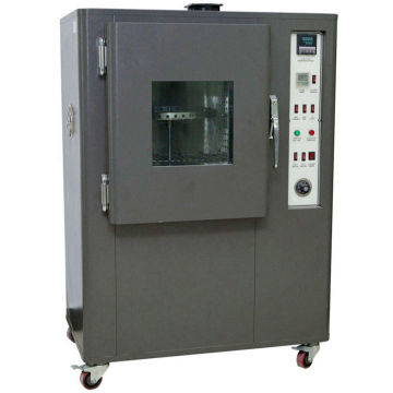 Aging Oven Tester, Aging Test Equipment Hd-704