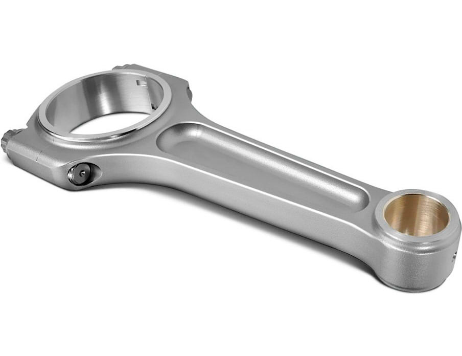 Oem Steel Connecting Rod