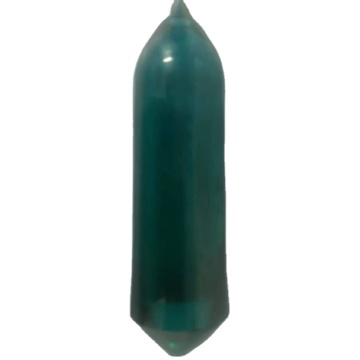 Wholesale Natural Crystal Emerald Green Aventurine Rough for Sale