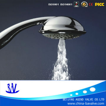 bathroom accessories shower faucet