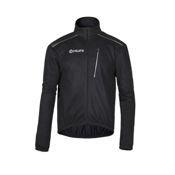 2015 moisture wicking dry rapidly man jacket cycling jerseys