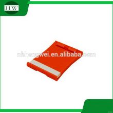 Cheap latest phone holder amount for car