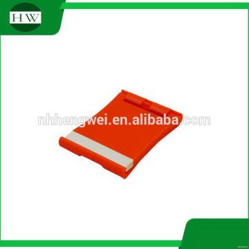 Cheap latest phone holder amount for car