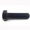 A193 Grade B7 Heavy Hex Bolt