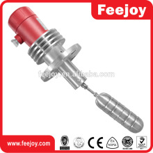 Side-Mounted fluid level switch float type level switch                        
                                                Quality Assured