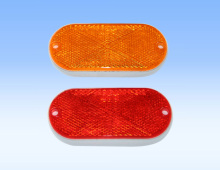 Truck Reflector (BXJ-A03)