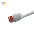 Daily Use Eco Friendly Toothbrush For Kids Children