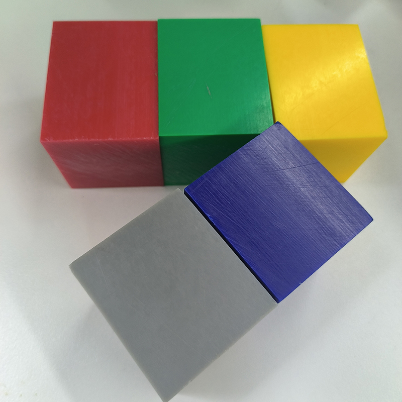 pom sheet (9) pom sheet (9)
