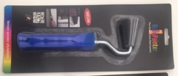 Sponge Roller-Sponge Roller Brush Wholesale Price