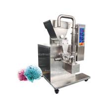 Automatic Ice Cream Ingredient Feeder Machine