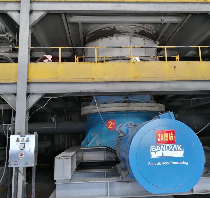Instalación del casquillo excéntrico Eccentric Bushing installing