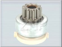 Starter Driver ZNP-18217