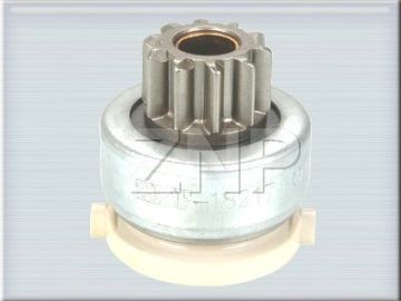 Starter Driver ZNP-18217