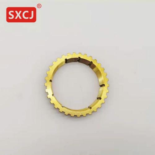 Kerucut sinkronisasi kotak gear OEM33367-26022