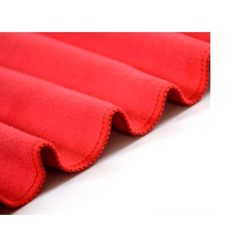 Custom microfiber quick dry gym sports towels