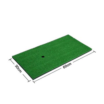 Direct Manufacturers' Golf Batting Mat and Indoor Golf Blanket Collection