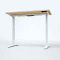 Office Furniture Adjustable l-shaped Computer Desk