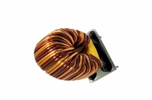 T25*15*12 Toroidal Ferrite power Inductor