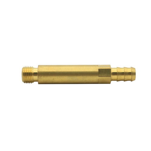 Brass Hose Nipples Brass Fittings