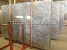 Venus Grey, Grey Marble,Silver Grey Marble