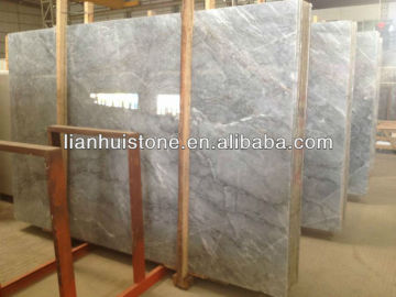 Venus Grey, Grey Marble,Silver Grey Marble
