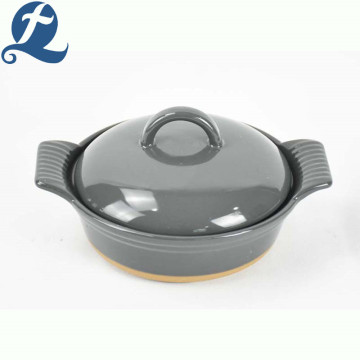 Utensilios para hornear de cocina de cocina con mejores ventas