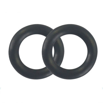 Neoprene/CR Rubber O Ring Seal