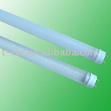 Dimmable T8 LED fluorescent tube