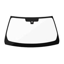 Front Windshield for Volkswagen Beetle