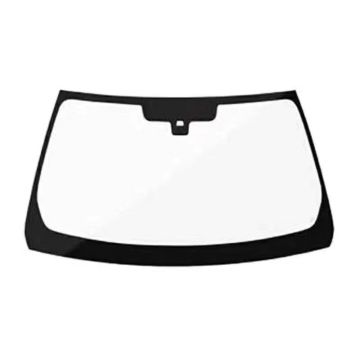 Front Windshield for Volkswagen Beetle