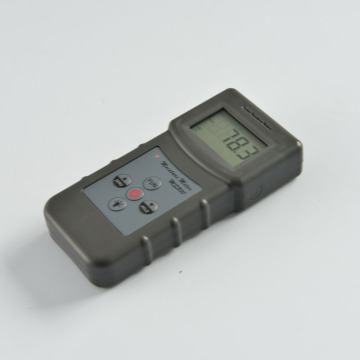 MS300 Concrete Moisture Meter