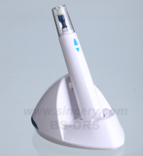 Auto Derma Roller Electric Microneedle Theraphy
