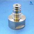 OEM CNC Prototype Service Machining Parts