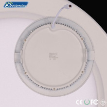 led light panel manufacture big promotion environment friend for decor