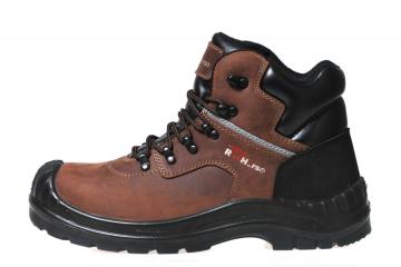 house kitchen safety shoes