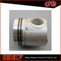 CUMMINS KTA38 Piston 3631241