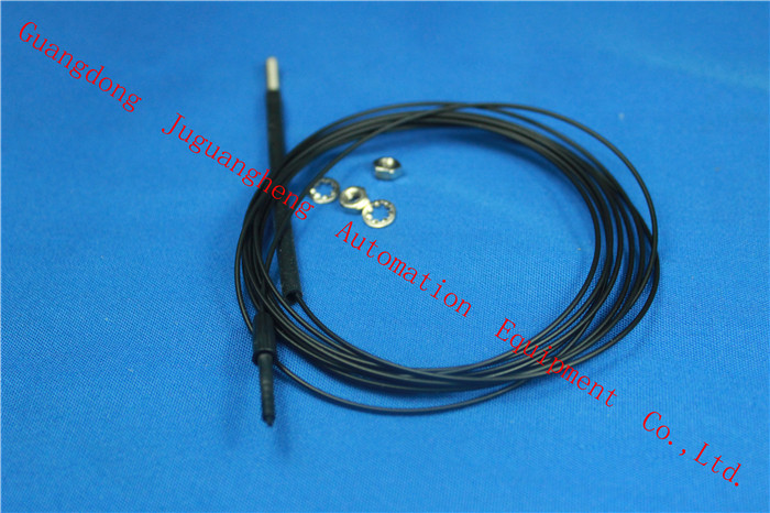 H3009A EP4-321 CP6 HOKUYO Fiber Optic