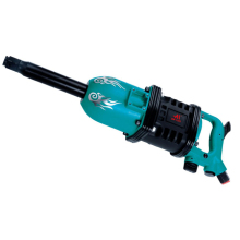 High Torque Air Impact Wrench - Top Air Tools Brand