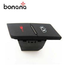 VW Volkswagen 8ED 962 107 Lock/Unlock Switch