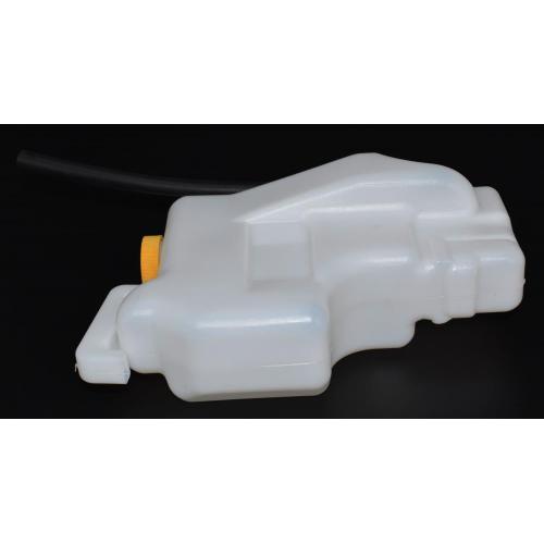 Coolant Recovery Tank 21710-F4300 for Nissan