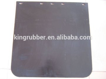 Good Quality Rubber Mudguards